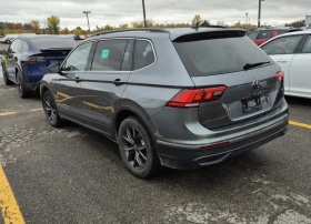 VW Tiguan COMFORTLINE - 39500 лв. / 20196.03 € - 11531188 4