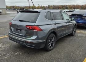 VW Tiguan COMFORTLINE - 39500 лв. / 20196.03 € - 11531188 3