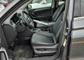 VW Tiguan COMFORTLINE - 39500 лв. / 20196.03 € - 11531188 5