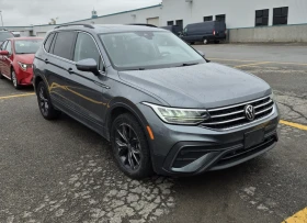VW Tiguan COMFORTLINE - 39500 лв. / 20196.03 € - 11531188 2