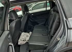 VW Tiguan COMFORTLINE - 39500 лв. / 20196.03 € - 11531188 9