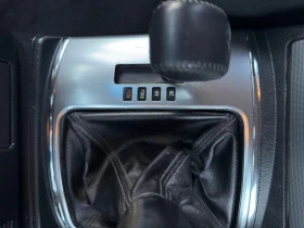 Mitsubishi Pajero 3.2did 160       | Mobile.bg    14