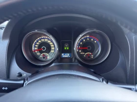 Mitsubishi Pajero 3.2did Комън Рейл, внос от Северна Италия, снимка 10
