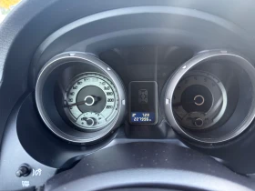 Обява за продажба на Mitsubishi Pajero 3.2did 160кс Комън Рейл внос от Северна Италия ~20 000 лв. - изображение 10 | Auto.bg Обява за продажба на Mitsubishi Pajero 3.2did 160кс Комън Рейл внос от Северна Италия ~20 000 лв. - изображение 10