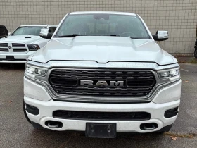 Dodge RAM 1500 2019 LIMITED FULL 5.7 *   *  | Mobile.bg    2