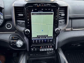 Dodge RAM 1500 2019 LIMITED FULL 5.7 *   *  | Mobile.bg    9