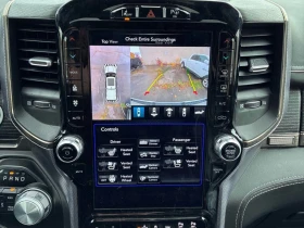 Dodge RAM 1500 2019 LIMITED FULL 5.7 *   *  | Mobile.bg    10