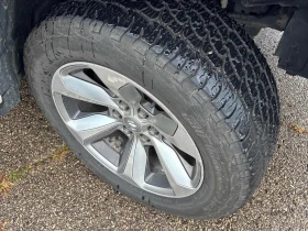 Dodge RAM 1500 2019 LIMITED FULL 5.7 *   *  | Mobile.bg    6