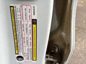 Dodge RAM 1500 2019 LIMITED FULL 5.7 *   *  | Mobile.bg    14