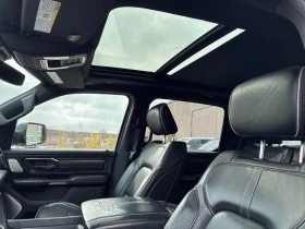 Dodge RAM 1500 2019 LIMITED FULL 5.7 *   *  | Mobile.bg    11