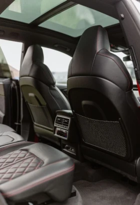 Audi SQ8 4.0 TFSI Quattro - 115498 лв. / 59053.19 € - 17016181 7