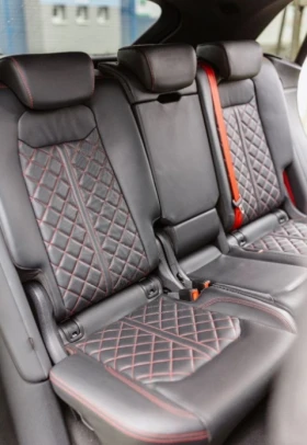 Audi SQ8 4.0 TFSI Quattro - 115498 лв. / 59053.19 € - 17016181 8