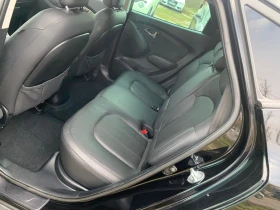 Hyundai IX35 2.0GDIШВЕИЦАРИЯ - цена по договаряне - 58893123 9