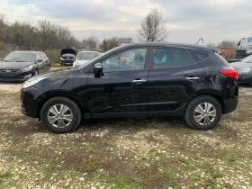 Hyundai IX35 2.0GDIШВЕИЦАРИЯ - цена по договаряне - 58893123 3