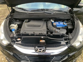 Hyundai IX35 2.0GDIШВЕИЦАРИЯ - цена по договаряне - 58893123 14