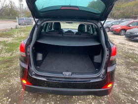 Hyundai IX35 2.0GDIШВЕИЦАРИЯ - цена по договаряне - 58893123 8