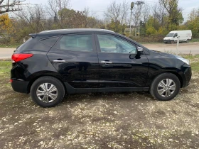 Hyundai IX35 2.0GDIШВЕИЦАРИЯ - цена по договаряне - 58893123 7