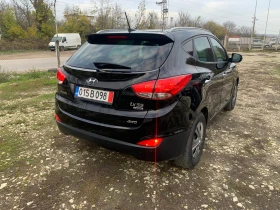 Hyundai IX35 2.0GDIШВЕИЦАРИЯ - цена по договаряне - 58893123 6