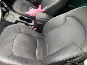 Hyundai IX35 2.0GDIШВЕИЦАРИЯ - цена по договаряне - 58893123 11