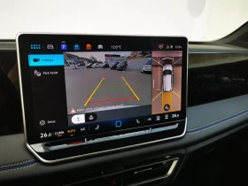 VW Tiguan R-Line 2.0 TDI SCR 4MOTION DSG - 48573 € / 95000.53 лв. - 84170245 17