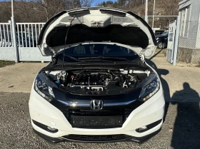 Honda Hr-v 1.5 122000km.100%, снимка 2