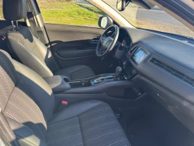 Honda Hr-v 1.5 122000km.100%, снимка 14