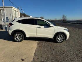 Honda Hr-v 1.5 122000km.100%, снимка 11