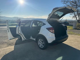 Honda Hr-v 1.5 122000km.100%, снимка 6
