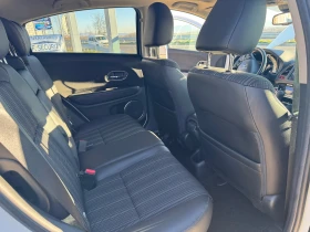 Honda Hr-v 1.5 122000km.100%, снимка 15