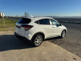 Honda Hr-v 1.5 122000km.100%, снимка 10