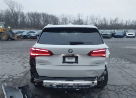 BMW X5 XDRIVE40I  - 25000 € / 48895.75 лв. - 72564733 5