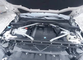 BMW X5 XDRIVE40I  - 25000 € / 48895.75 лв. - 72564733 10