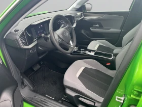 Opel Mokka - 20912 € / 40900.32 лв. - 64298113 8