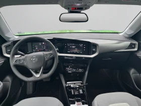 Opel Mokka - 20912 € / 40900.32 лв. - 64298113 10