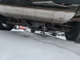 Mercedes-Benz GLE 43 AMG * * CARFAX * * АВТО КРЕДИТ * *  - 21799 € / 42635.14 лв. - 25966755 13