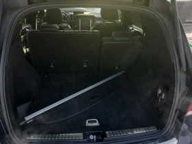 Mercedes-Benz GLE 43 AMG * * CARFAX * * АВТО КРЕДИТ * *  - 21799 € / 42635.14 лв. - 25966755 11