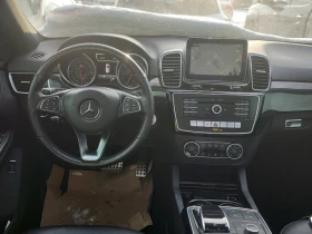Mercedes-Benz GLE 43 AMG * * CARFAX * * АВТО КРЕДИТ * *  - 21799 € / 42635.14 лв. - 25966755 7