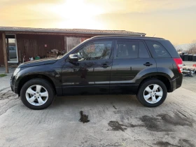 Suzuki Grand vitara 2.4 - 8800 € / 17211.30 лв. - 24117538 4