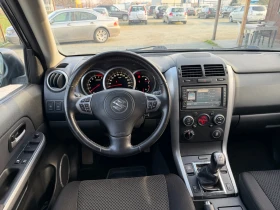 Suzuki Grand vitara 2.4 - 8800 € / 17211.30 лв. - 24117538 9
