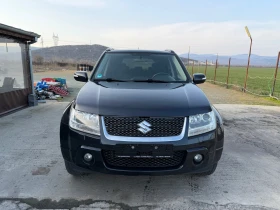 Suzuki Grand vitara 2.4 - 8800 € / 17211.30 лв. - 24117538 2