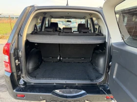 Suzuki Grand vitara 2.4 - 8800 € / 17211.30 лв. - 24117538 13