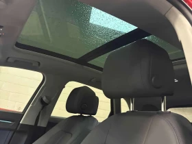 Audi Q3 * Progressiv * CARFAX * БЕЗ ПЪРВОНАЧАЛНА ВНОСКА - 24500 € / 47917.83 лв. - 29738299 11