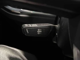 Audi Q3 * Progressiv * CARFAX * БЕЗ ПЪРВОНАЧАЛНА ВНОСКА - 24500 € / 47917.83 лв. - 29738299 13