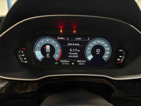 Audi Q3 * Progressiv * CARFAX * БЕЗ ПЪРВОНАЧАЛНА ВНОСКА - 24500 € / 47917.83 лв. - 29738299 8