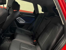 Audi Q3 * Progressiv * CARFAX * БЕЗ ПЪРВОНАЧАЛНА ВНОСКА - 24500 € / 47917.83 лв. - 29738299 17