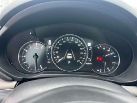 Mazda CX-5 Signature/CARFAX/ПОДГРЕВИ/ШИБИДАХ/ОТ MAZDA - 21400 € / 41854.76 лв. - 52695231 8