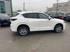 Mazda CX-5 Signature/CARFAX/ПОДГРЕВИ/ШИБИДАХ/ОТ MAZDA - 21400 € / 41854.76 лв. - 52695231 4