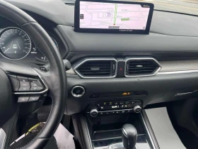 Mazda CX-5 Signature/CARFAX/ПОДГРЕВИ/ШИБИДАХ/ОТ MAZDA - 21400 € / 41854.76 лв. - 52695231 9
