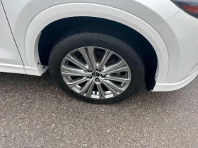 Mazda CX-5 Signature/CARFAX/ПОДГРЕВИ/ШИБИДАХ/ОТ MAZDA - 21400 € / 41854.76 лв. - 52695231 6