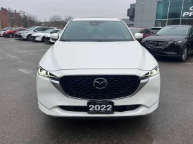 Mazda CX-5 Signature/CARFAX/ПОДГРЕВИ/ШИБИДАХ/ОТ MAZDA - 21400 € / 41854.76 лв. - 52695231 2